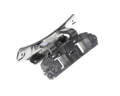 5304505133 Electrolux Hinge Assembly