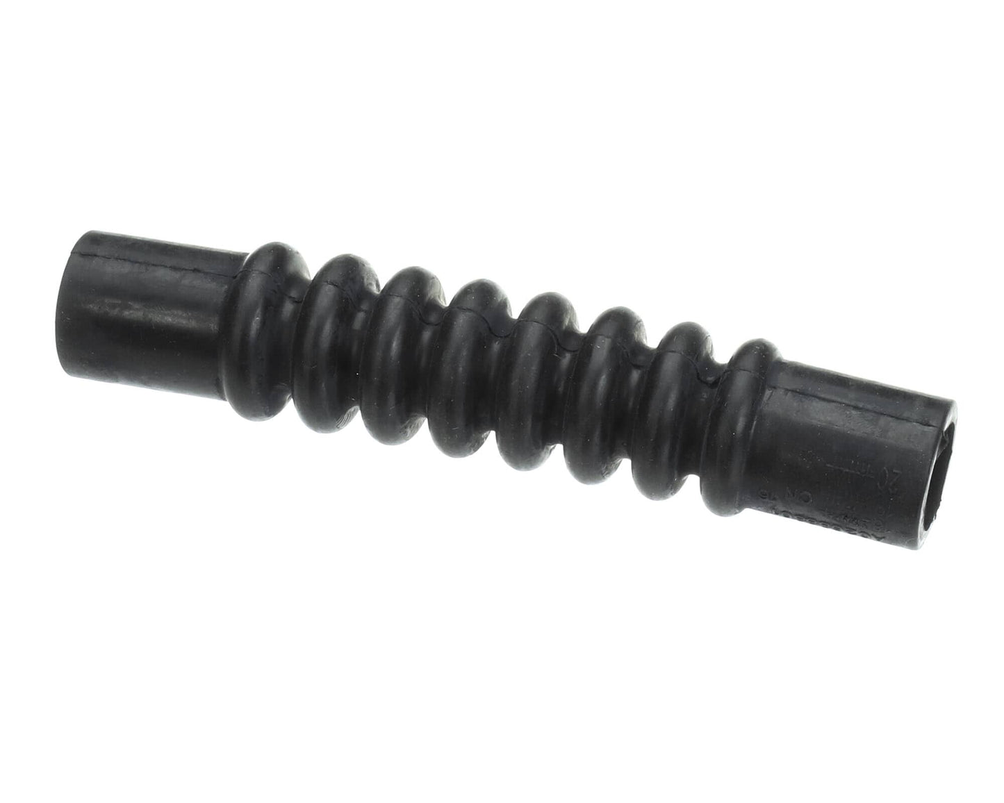 5304505163 Electrolux Hose/Pipe