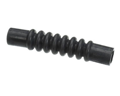5304505163 Electrolux Hose/Pipe
