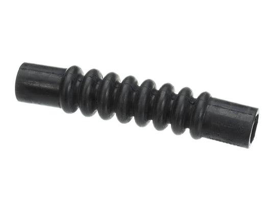 5304505163 Electrolux Hose/Pipe