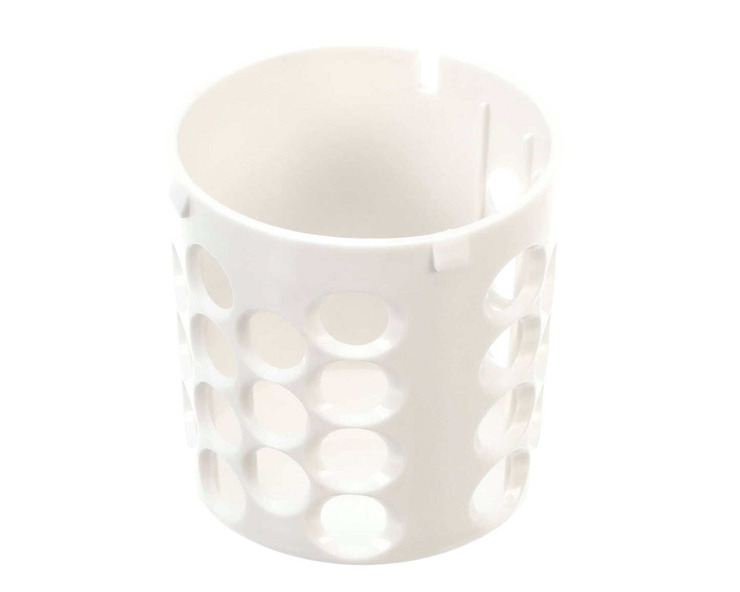 5304505165 Electrolux Filter