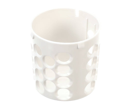 5304505165 Electrolux Filter