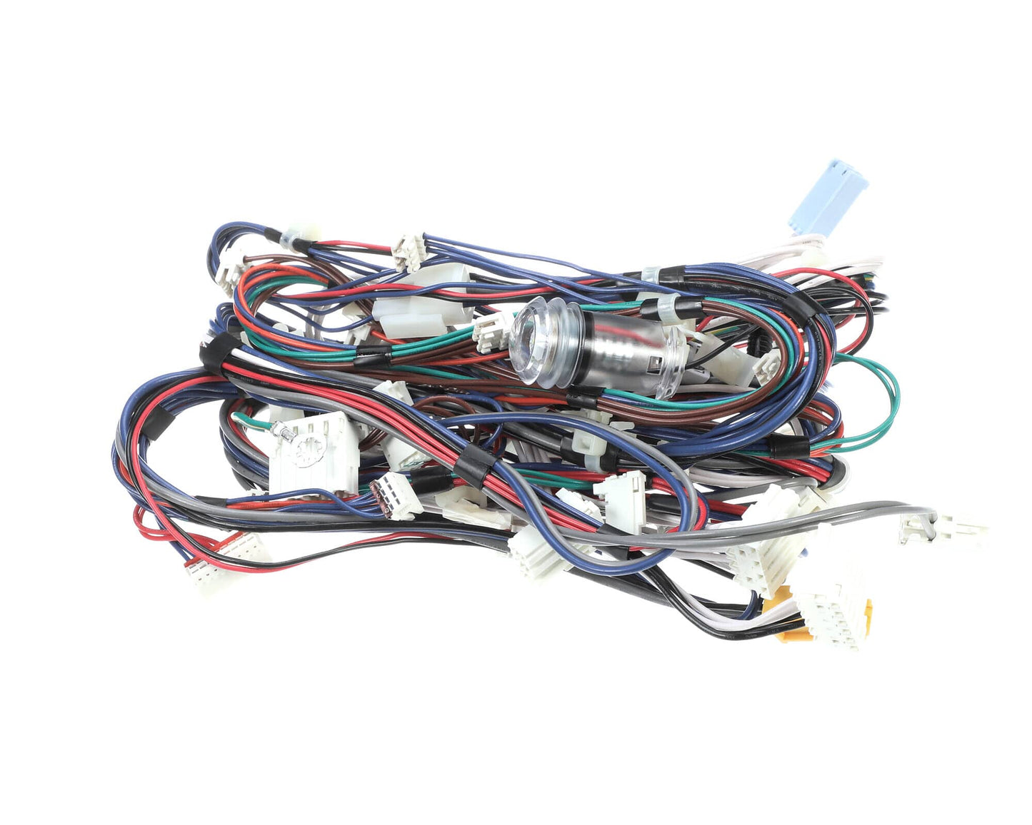 5304505178 Electrolux Wire Harness