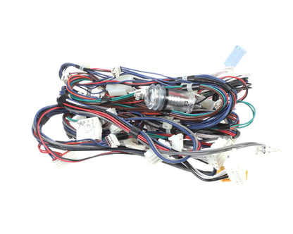 5304505178 Electrolux Wire Harness