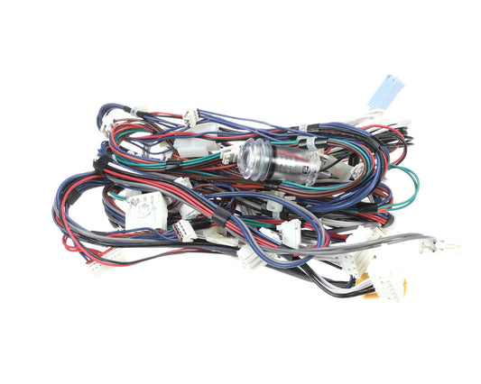 5304505178 Electrolux Wire Harness