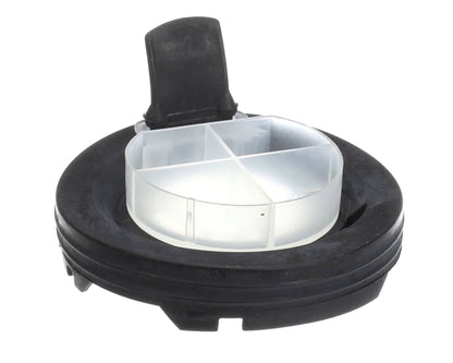 5304505208 Electrolux Check Valve