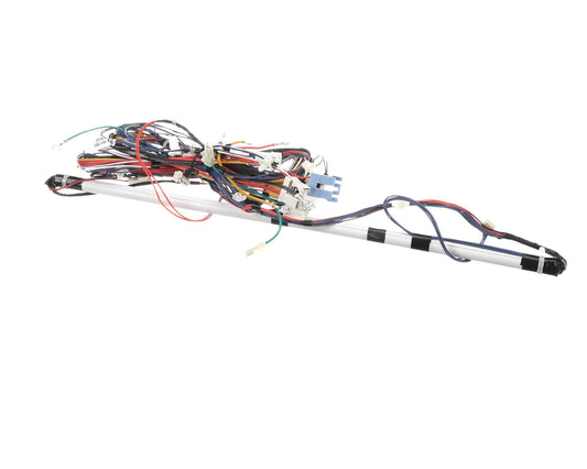 5304505232 Electrolux Wire Harness