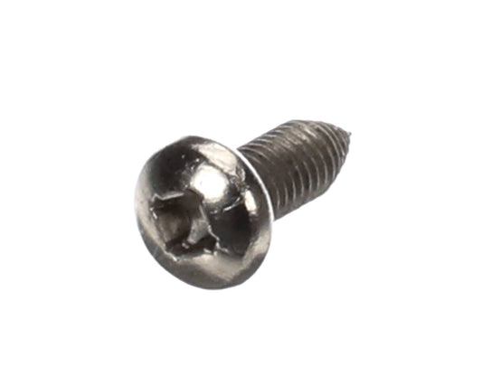 5304505259 Electrolux Dryer Screw