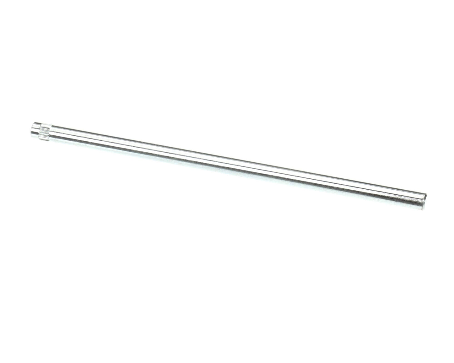 5304505269 Electrolux Hinge Pin