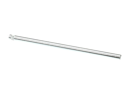 5304505269 Electrolux Hinge Pin
