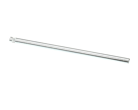 5304505269 Electrolux Hinge Pin