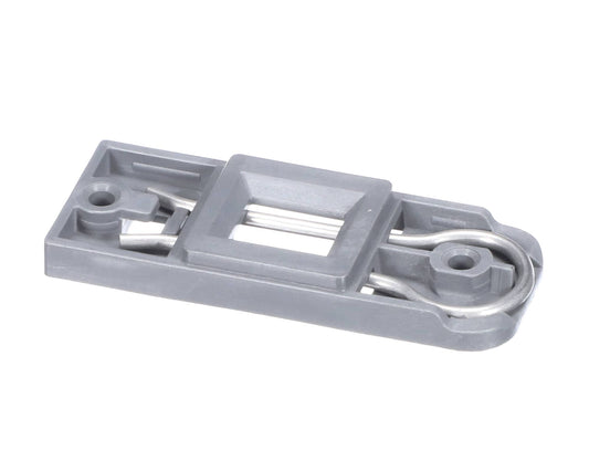 5304505317 Electrolux Door Latch