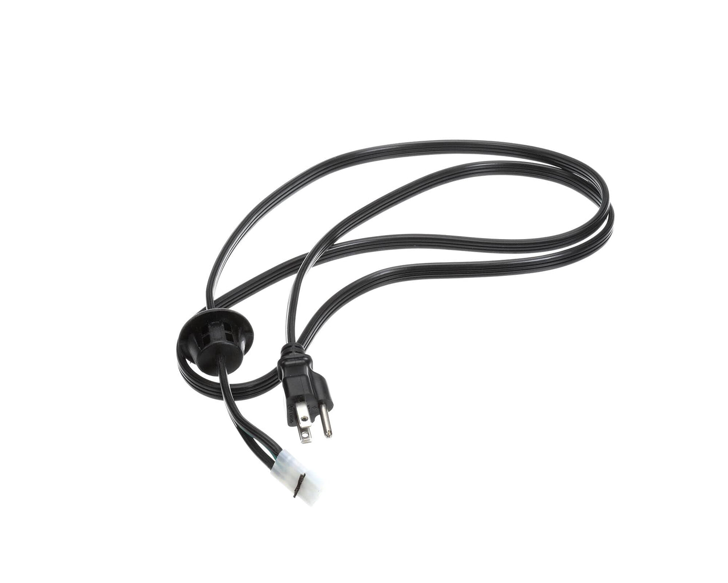 5304505407 Electrolux Power Cord