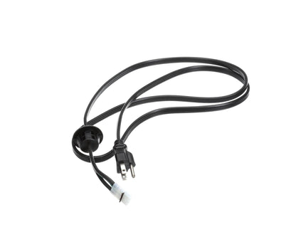 5304505407 Electrolux Power Cord