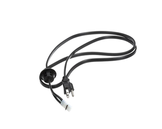 5304505407 Electrolux Power Cord