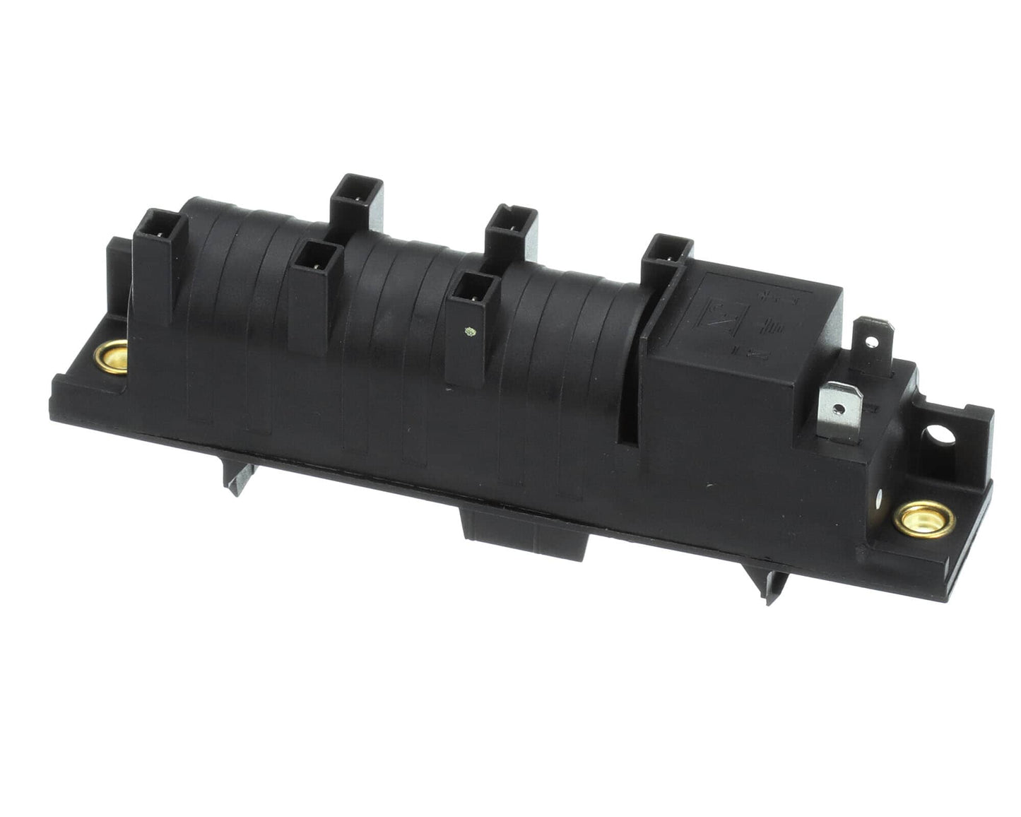 5304505696 Electrolux Spark Module