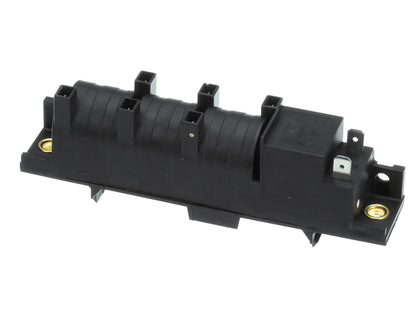 5304505696 Electrolux Spark Module