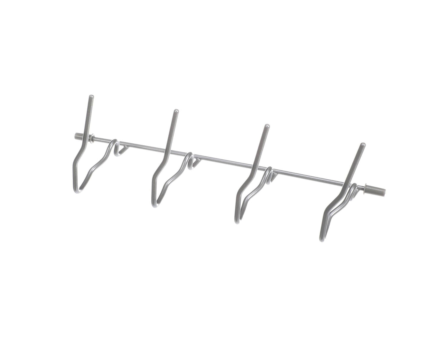 5304506535 Electrolux Fence/Guard