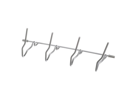 5304506535 Electrolux Fence/Guard