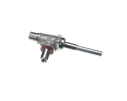 5304506551 Electrolux Surface Burner Valve