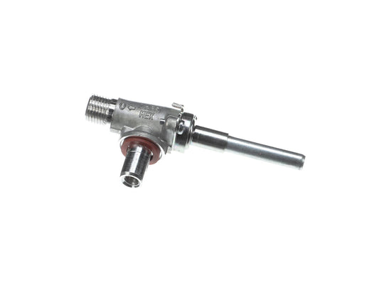 5304506551 Electrolux Surface Burner Valve