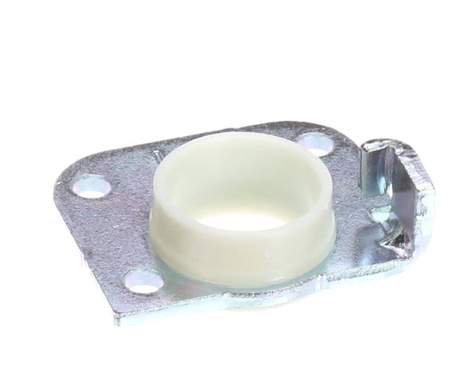 5304508038 Electrolux Door Stop