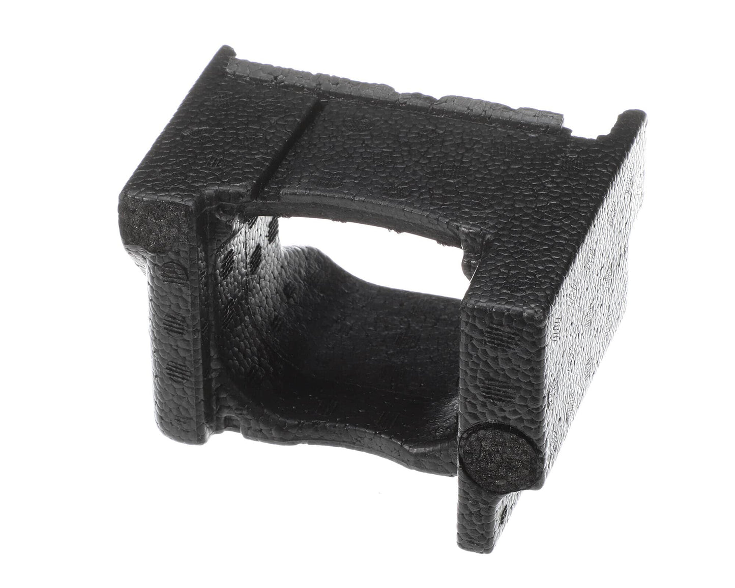5304508072 Electrolux Support Bracket