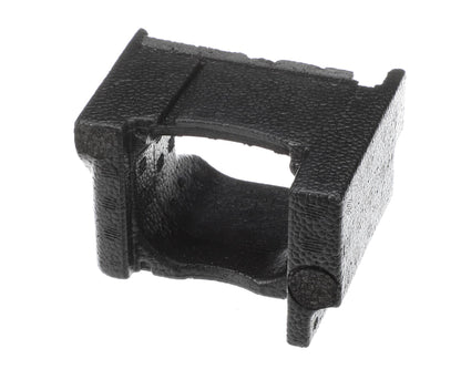 5304508072 Electrolux Support Bracket