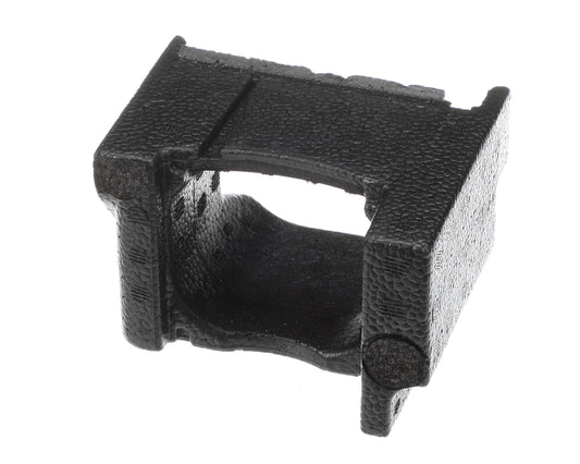 5304508072 Electrolux Support Bracket