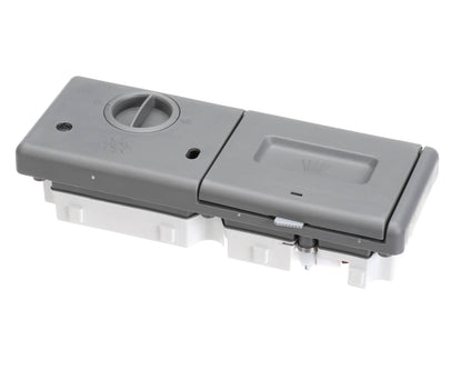 5304509278 Electrolux Dispenser