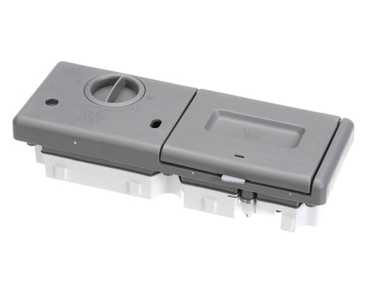 5304509278 Electrolux Dispenser