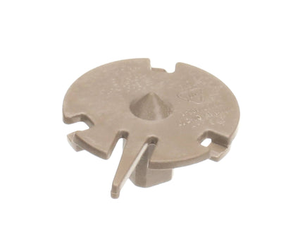 5304509650 Electrolux Coupler Shaft