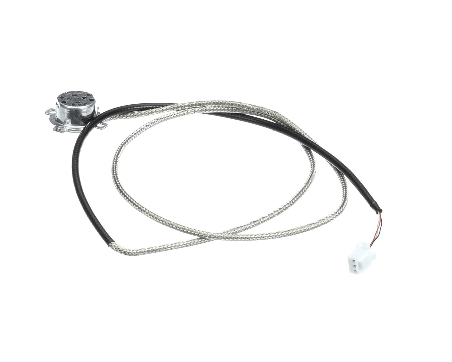 5304509652 Electrolux Humidity Sensor