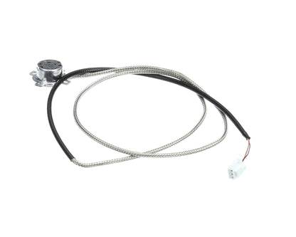 5304509652 Electrolux Humidity Sensor