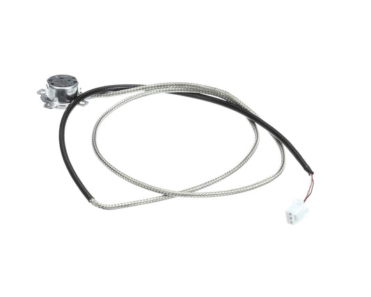5304509652 Electrolux Humidity Sensor