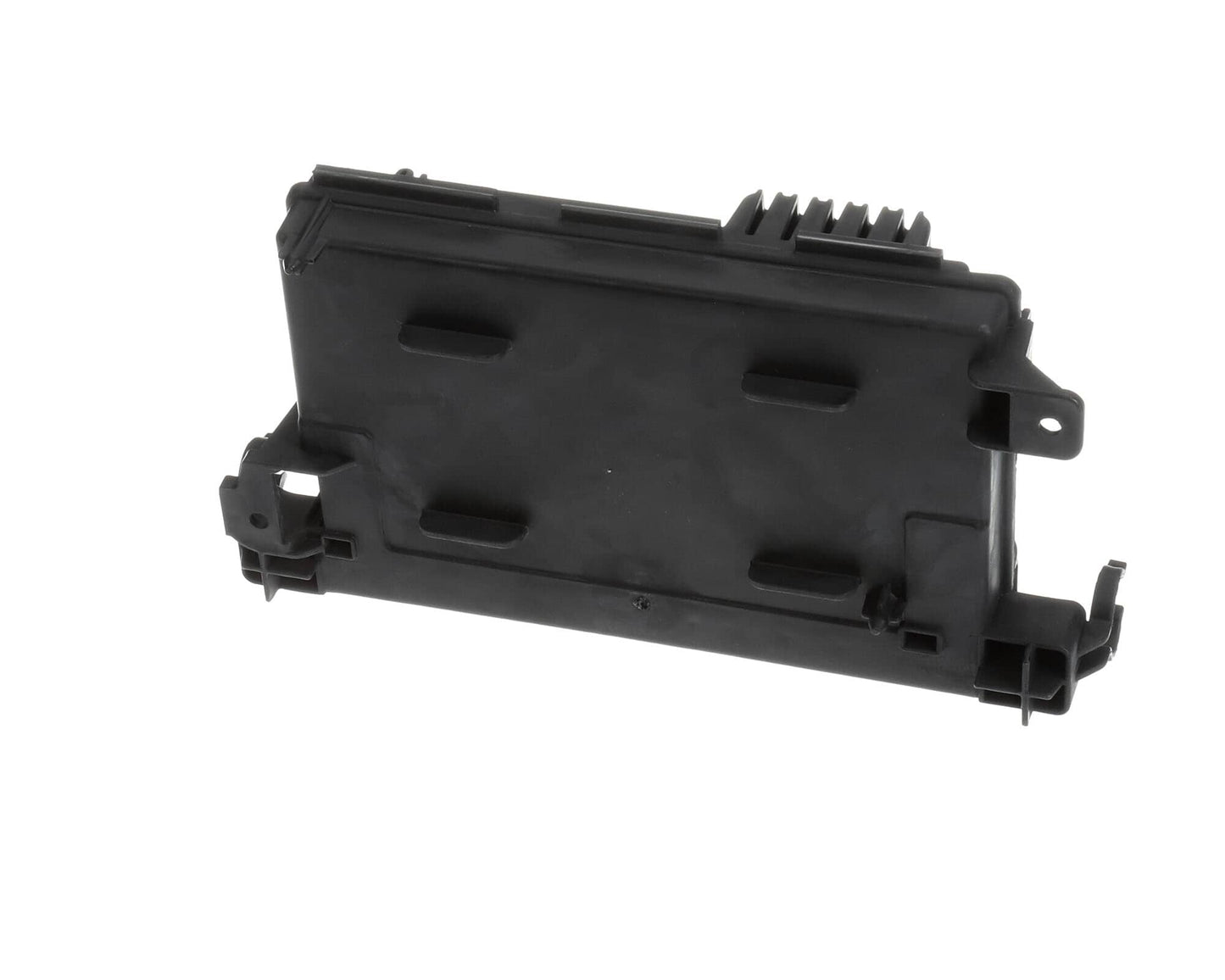 5304510360 Electrolux Main Control Board