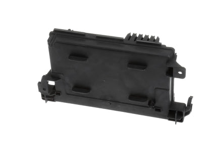 5304510360 Electrolux Main Control Board