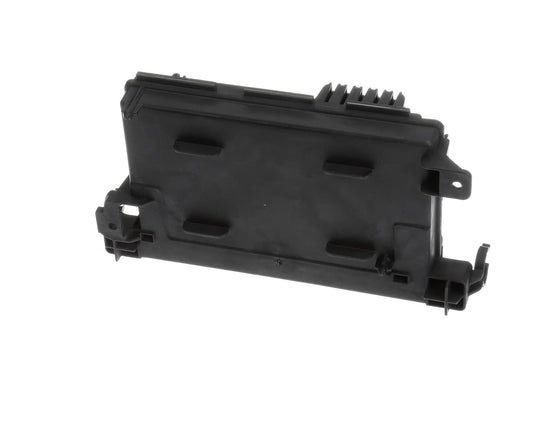5304510360 Electrolux Main Control Board