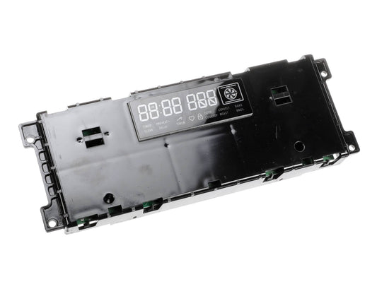 5304503421 Electrolux Semi-Rigid Vent Kit (8 Foot)