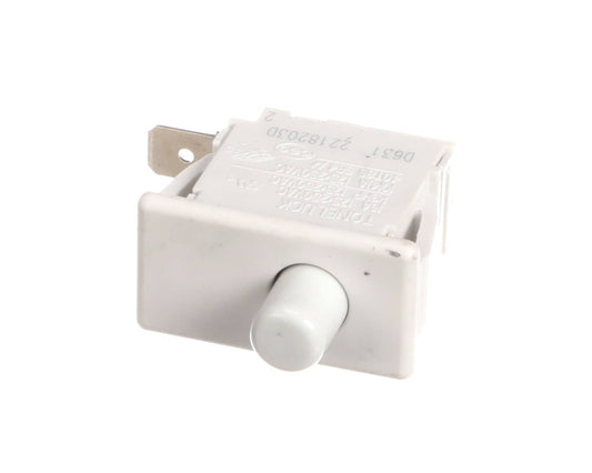 5304515404 Electrolux User Control and Display Board