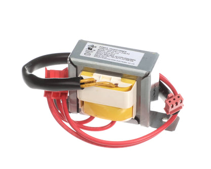 5304512378 Electrolux Capacitor