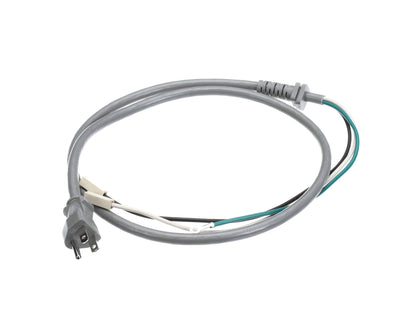 5304512501 Electrolux Power Cord
