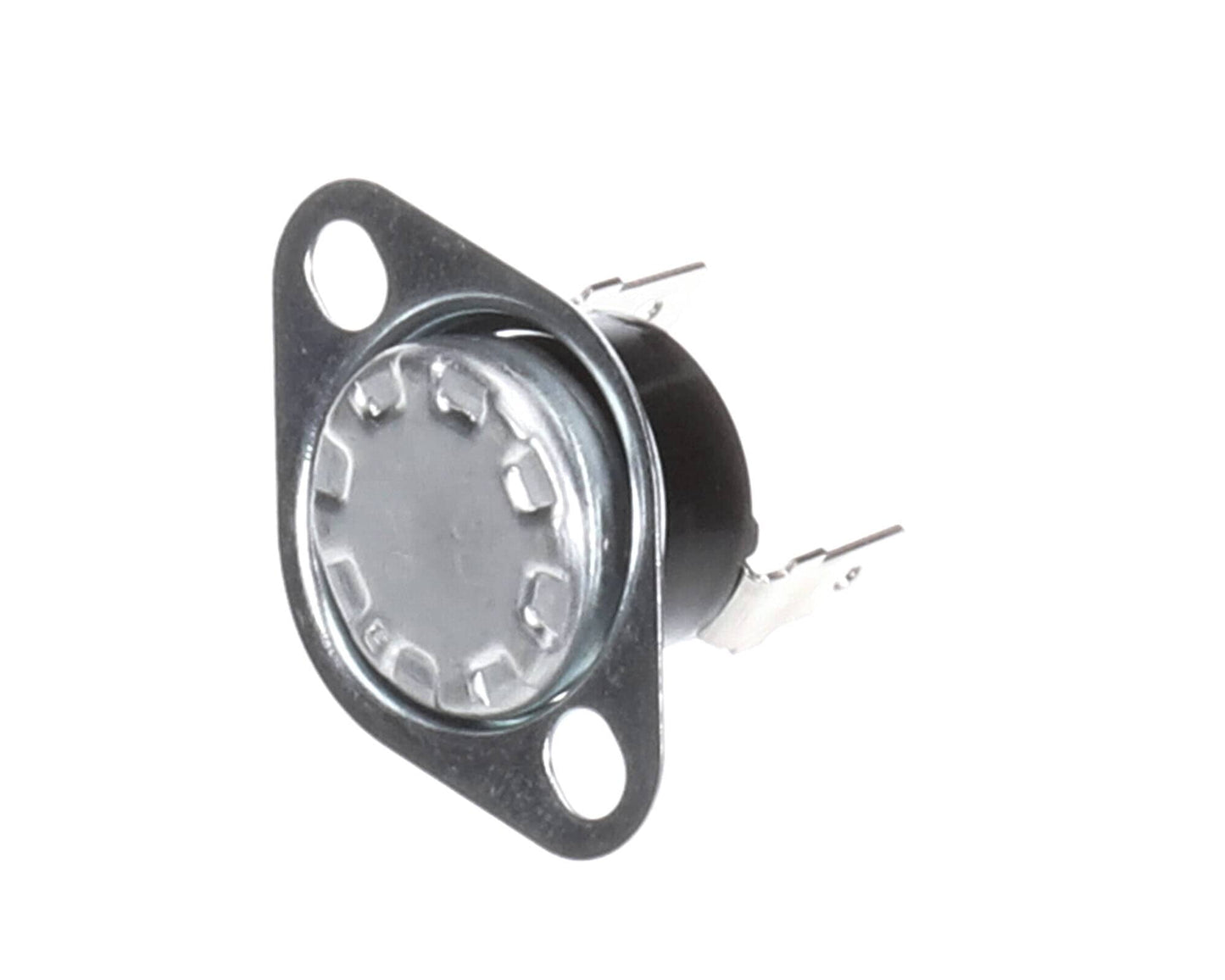 5304513462 Electrolux Thermostat