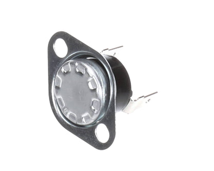 5304513462 Electrolux Thermostat