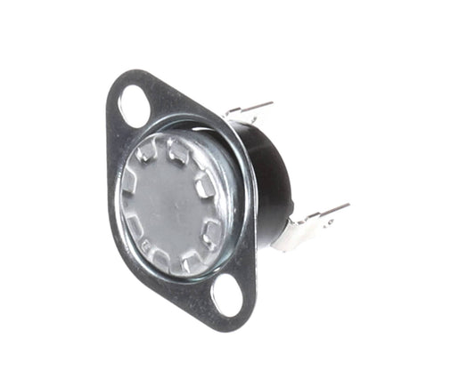 5304513462 Electrolux Thermostat
