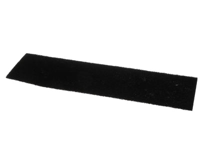 5304513470 Electrolux Filter