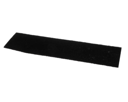 5304513470 Electrolux Filter