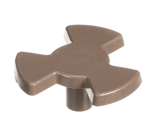 5304513472 Electrolux Coupler
