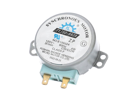 5304514231 Electrolux Turntable Motor