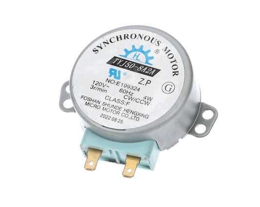5304514231 Electrolux Turntable Motor